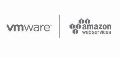 hostingtalkit's tweet photo. #VMware Cloud su #AWS: le novità del #reInvent 2017 https://t.co/z9TjdcgY2E https://t.co/Ntrv4t0SUS