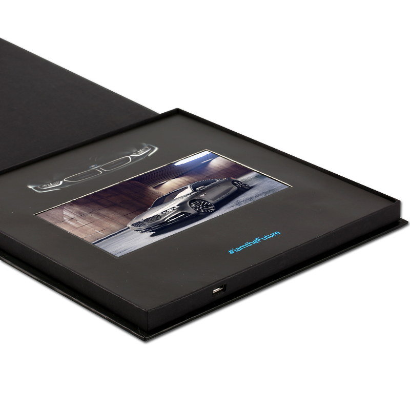 _Print_Solution's tweet image. Brochures brought to life at Print Solutions! 
Video brochures - An efficient and unique way to promote your business. 20 Units minimum order.
For more information visit; 
printsolutionshampshire.co.uk/video-brochures
sales@print-sol.co.uk
#videobrochures #videobooks #videobrochuresuk #videopos #print