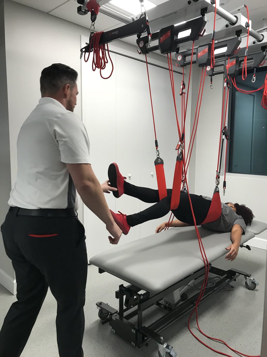 mrshoffthis's tweet photo. Activcore’s methodology is based around moving safer/smarter/stronger through physical therapy, fitness & performance https://t.co/9Fc22cmLBA #activeforlife #orlando #newbusiness #oneclientatatime #physicaltherapy https://t.co/Hbdjf0pdNS