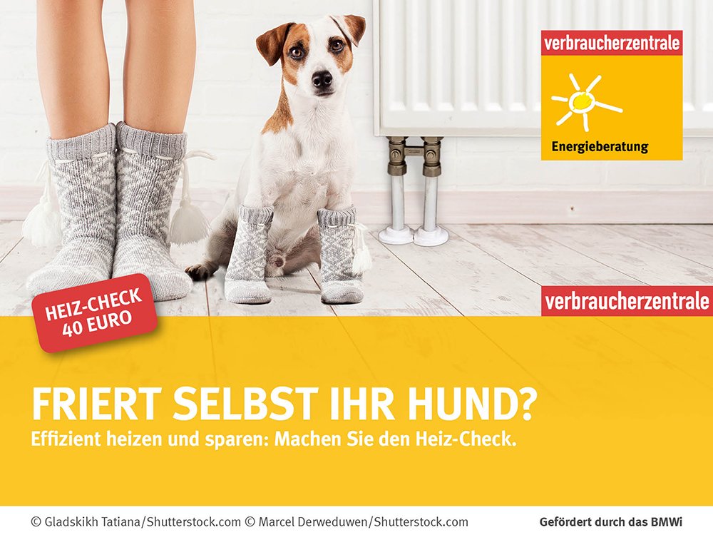 vzbv_eteam's tweet photo. @vzbv_eteam und @stadt_halle beraten kostenfrei. #Gutscheine für #Beratung #HeizCheck bis 31.12.2017 einlösen. https://t.co/5l8T2hcpUT https://t.co/a9lgCF3RSJ