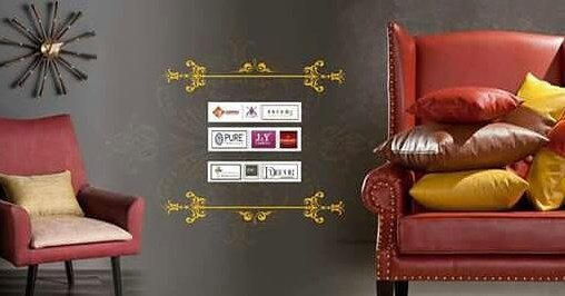 janata_textiles's tweet photo. https://t.co/qKNt7eOOxP