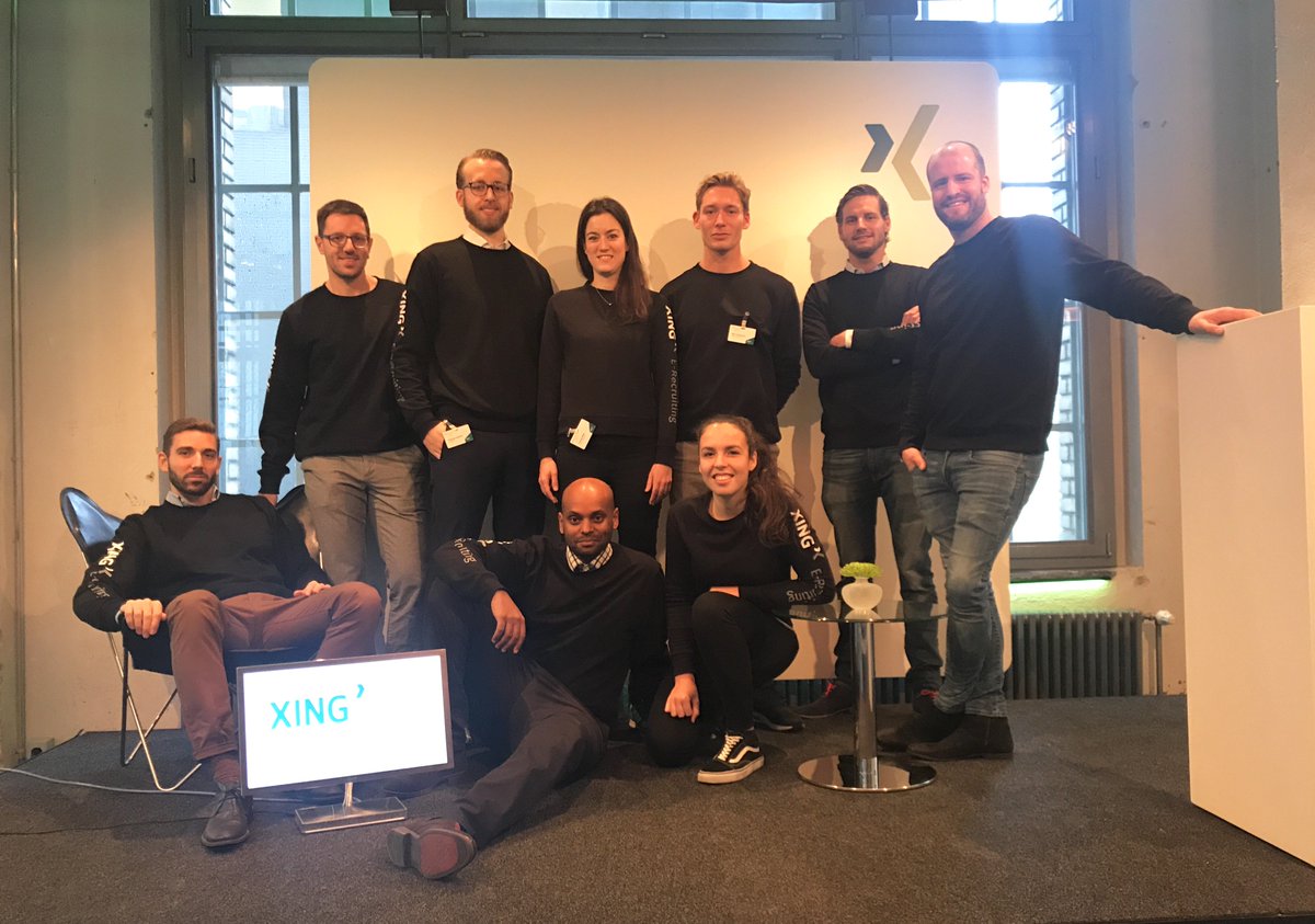 Anne Rendon (@AnniRendon) | Twitter