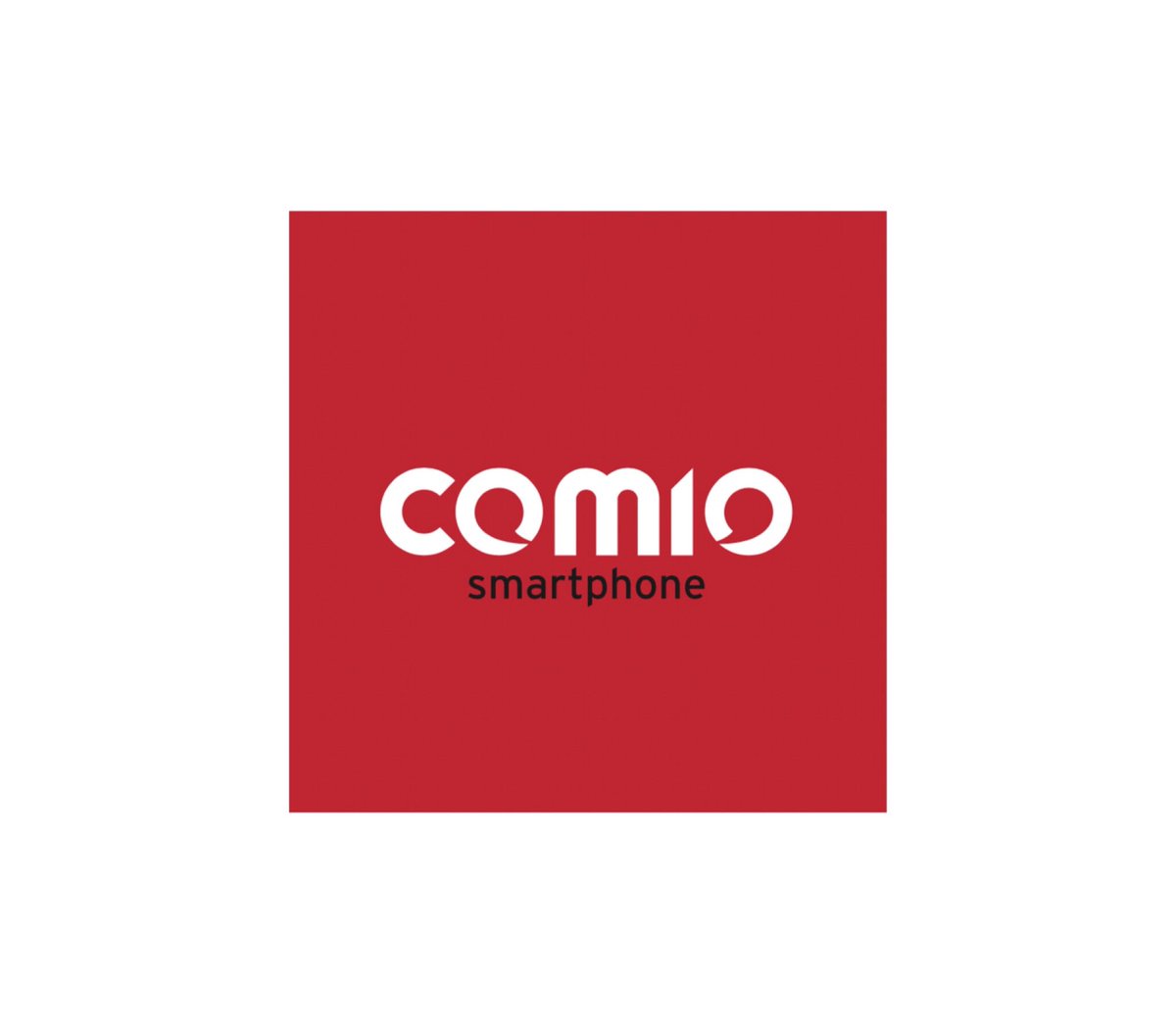 Mithibaikshitij's tweet photo. Taking digitalisation to the zenith and spreading felicity with innovation and novelty, Comio Smartphones makes well priced and exceptional phones, crafting a promising and exhilarating future. We are proud to announce that Kshitij'17 is Powered By @COMIO_IN https://t.co/WqUpgYojUa