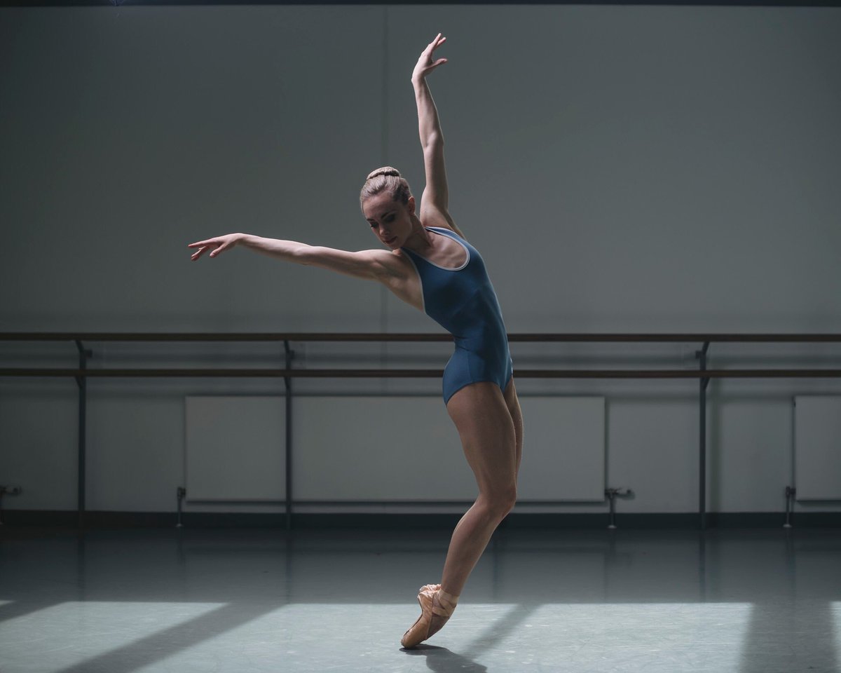 bethanykgarner's tweet photo. #WednesdayWisdom  "GOOD SHOES TAKE YOU TO GOOD PLACES" #Dance #Ballet #Shoes #WorldWideBallet ❤️ https://t.co/qNskRaACoI