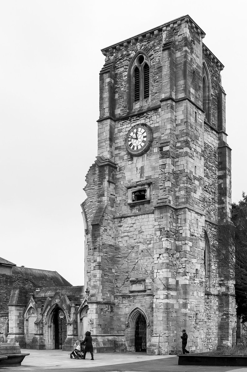 sotonmono tweet media