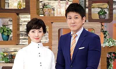 池谷亨 いけがやとおる は結婚してる マツコと友達 オネエ疑惑とは マツコ 亨のビューティー言いたい放題12月29日 ママスケッチ
