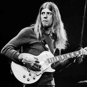 Happy Birthday to the legendary John Mayall OBE, born on Nov 29th 1933 
