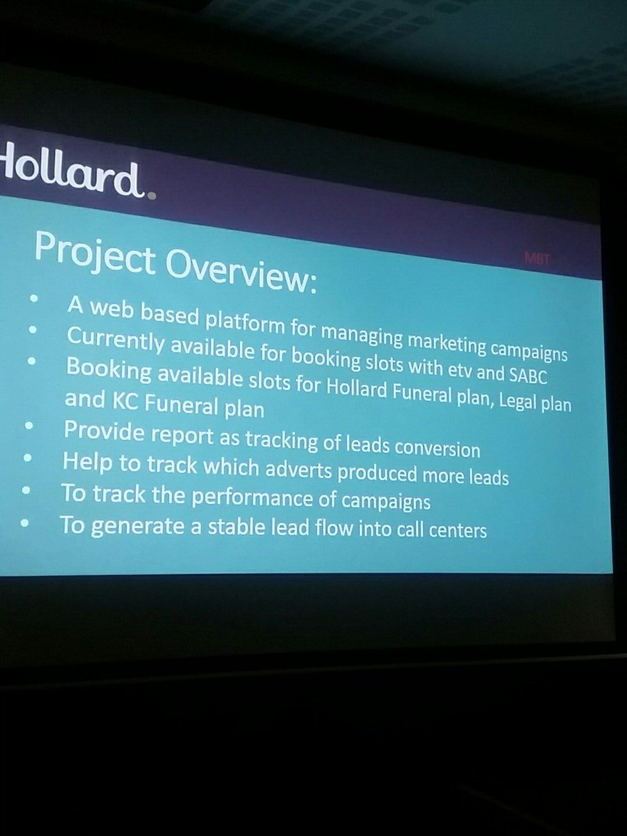InnovHub's tweet photo. Malebogo Masila, Amukelani Ngobeni and Modjadji about to present their demo "Media booking tool" sponsored by @Hollard @CoachLabSA #ProgrammeForProjectDemoDay https://t.co/dHfxdOZv1U