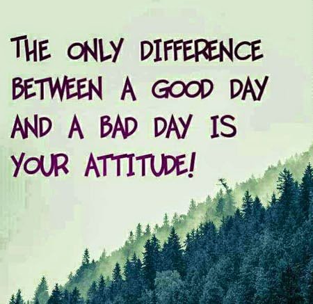 revitaleyes1's tweet photo. If you get out of bed the wrong side in the morning, don't let that mood impact your whole day. Do something positive, change your attitude and make it a great day! #Yourdreamlifeyourway #beyourownboss #takecharge #future #noties https://t.co/5uCoRLGFJF