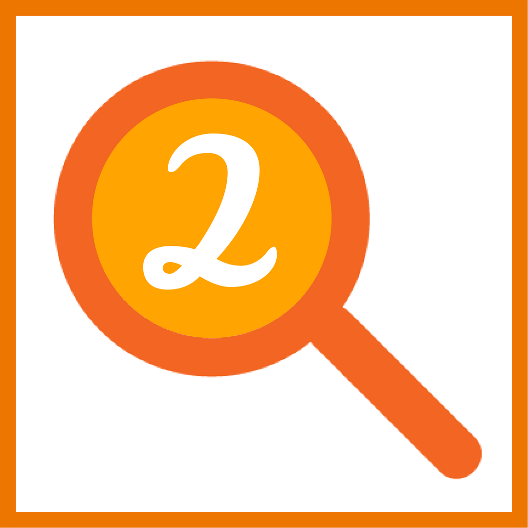 sgullibrary's tweet photo. The Hunter upgrade will bring with it a more seamless, integrated user experience - and 10 automatic renewals! 2 days and counting before the upgrade gets going... https://t.co/9t89ytUy58 #libraryupgrade https://t.co/TVgwj1fOql