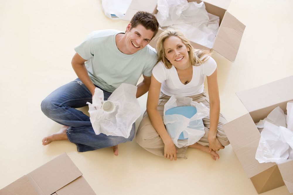bslpacker's tweet photo. Choose the right Parcel Services in Bangalore for quick and safe delivery
https://t.co/kQCf5OvPMS
#parcelservices #parcelservicesBangalore ##parcelserviceIndia https://t.co/6KGmpMSkUc