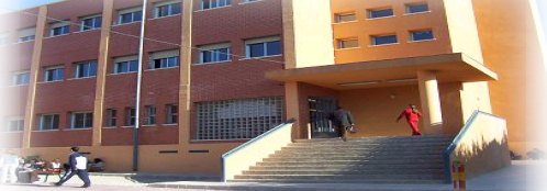 talcoop_'s tweet photo. Buenos días!! Recuerda pasarte por nuestra cooperativa para participar en todas nuestras actividades los días 18,19,20, en nuestro centro @IESGOYAMOLINA 
No dudéis en pasaros: "La aventura comienza con Talcoop" https://t.co/UHVh0GoxAF