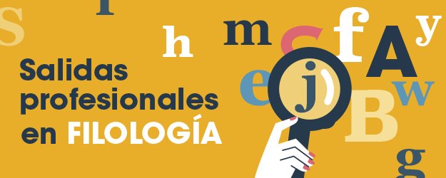 CIXUG tweet media