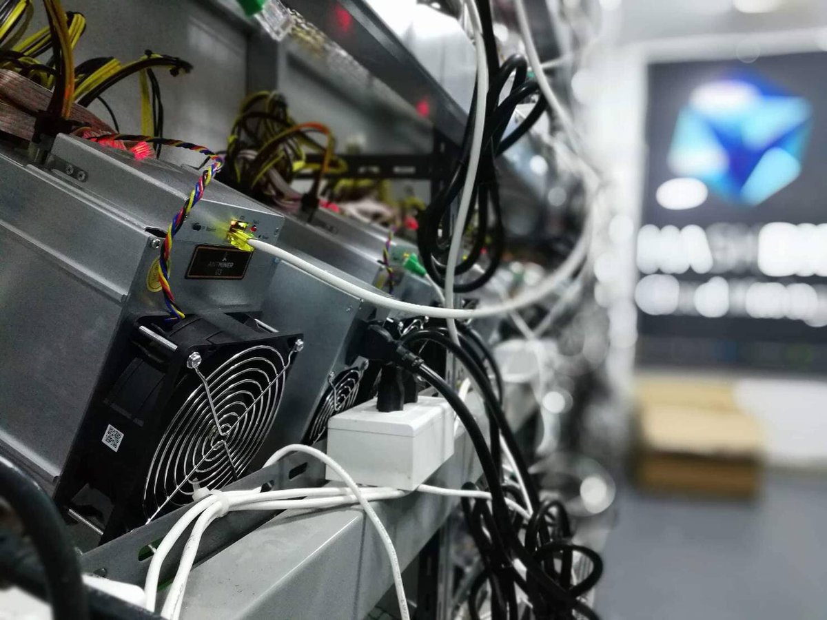 Earthbx's tweet image. #hashbx #mining #ICO #HBX #bitcointrading  coinbx.com/refer/8fa088 hashbx.org/r/c279a7 hashbx.com/auth/register?…