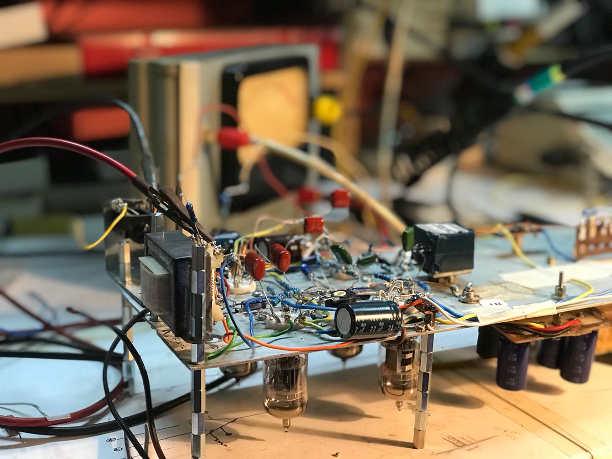 #work #staytuned #experience #idea #startup #laboratory