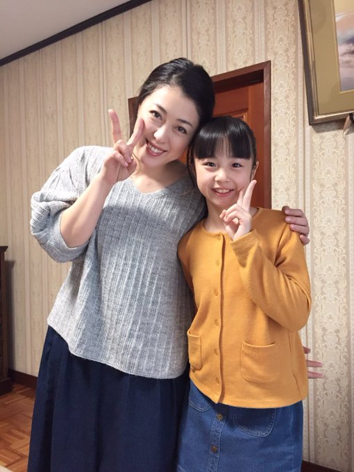 Twitterのコスプレ画像42