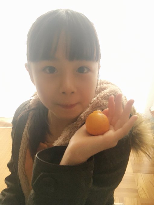 Twitterのコスプレ画像43