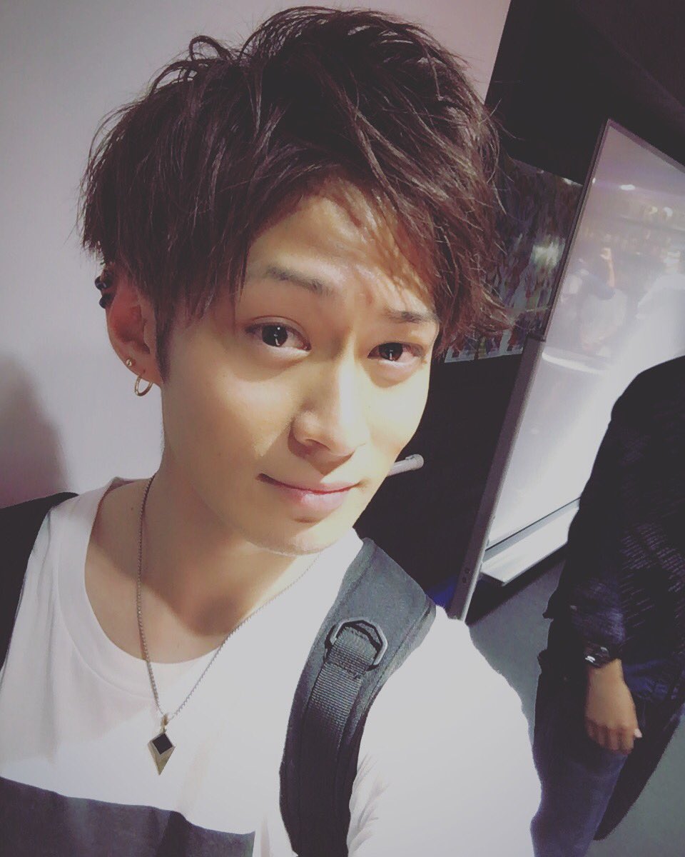 依田明宏 Akihiro Yoda A Twitter 大切なご報告 Akihiro Yoda Mona Model T Co 4ejgfydm3o ここまで来た ほんまにここまで来れた めっちゃ嬉しい ほんまはめっちゃ叫びたい 泣きじゃくりたい こんなにも応援してもらえてることに どれだけ感謝したら