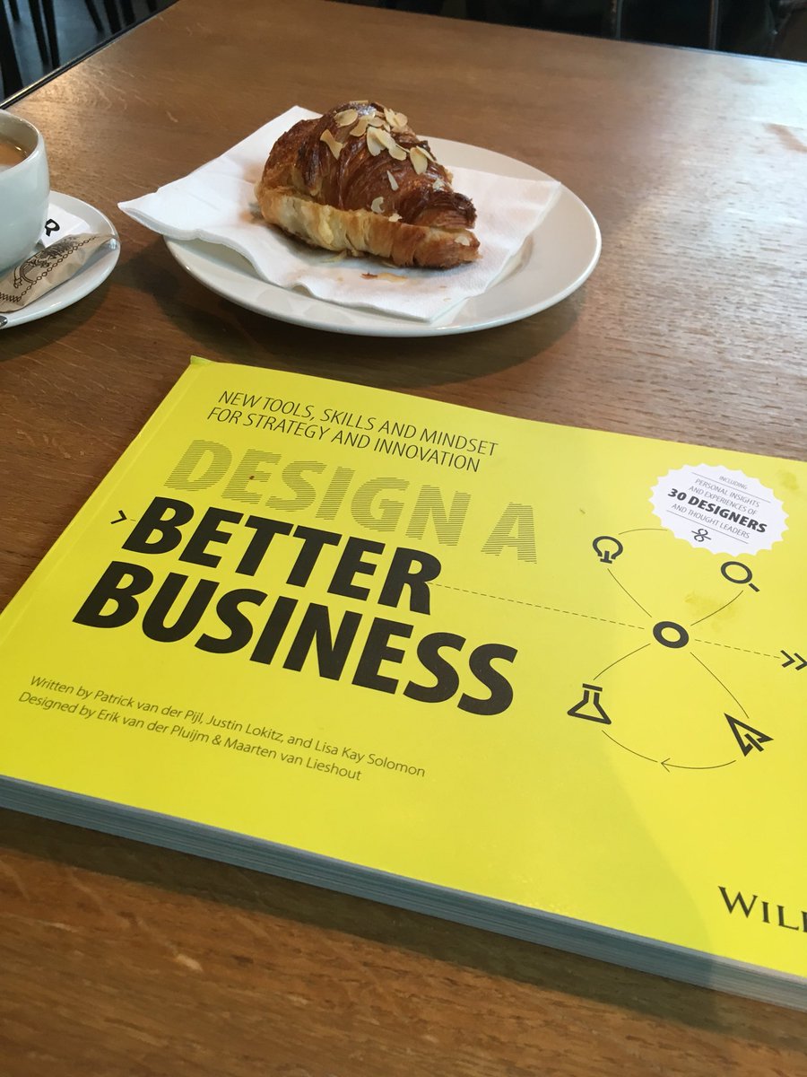 Hermes Arriaga tweet media