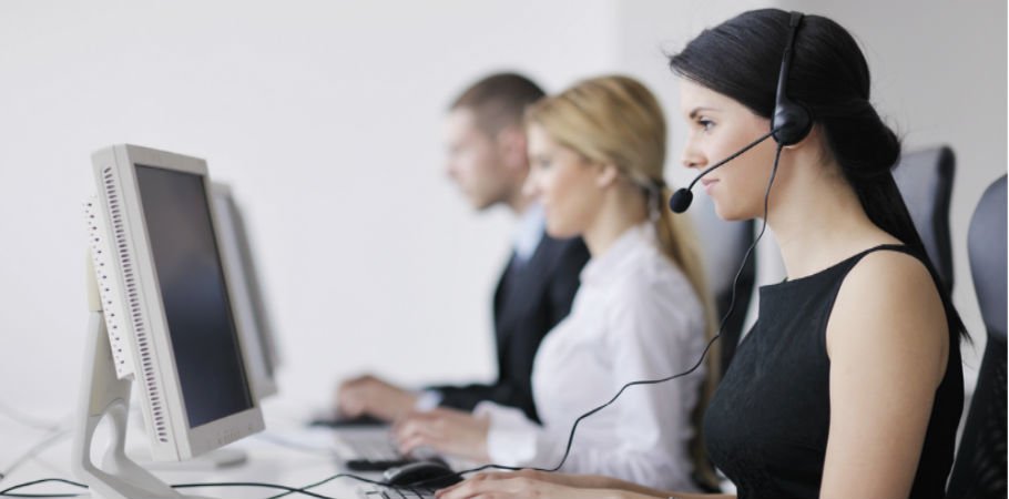 VoIP_Info's tweet photo. Numonix Exec Explains How Voice Interaction Recording Elevates Customer Experiences @NUMONIX_co https://t.co/Nr5eFv79dn  #voicerecording https://t.co/mV28JP1RNt