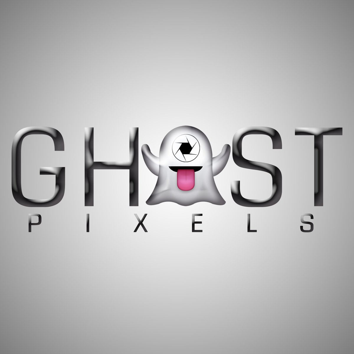 RealRiboEdits's tweet photo. For drone services contact @King_Tshepi or me
#GhostPixels #Photography #Drone #Art #views https://t.co/FzbRSW9QGJ