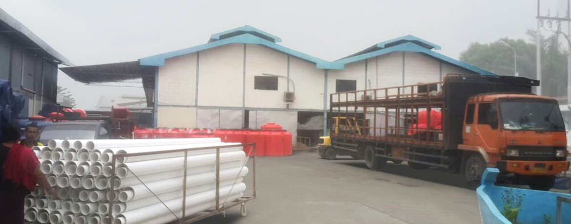 luckypolytank's tweet photo. PT. Adinaga Sindo Jaya #PekanBaruFactoryandOffice https://t.co/1bpyvN5LxE