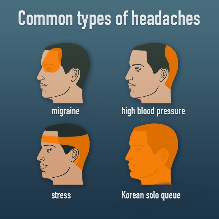 Cowsep's tweet image. Let's continue! twitch.tv/cowsep