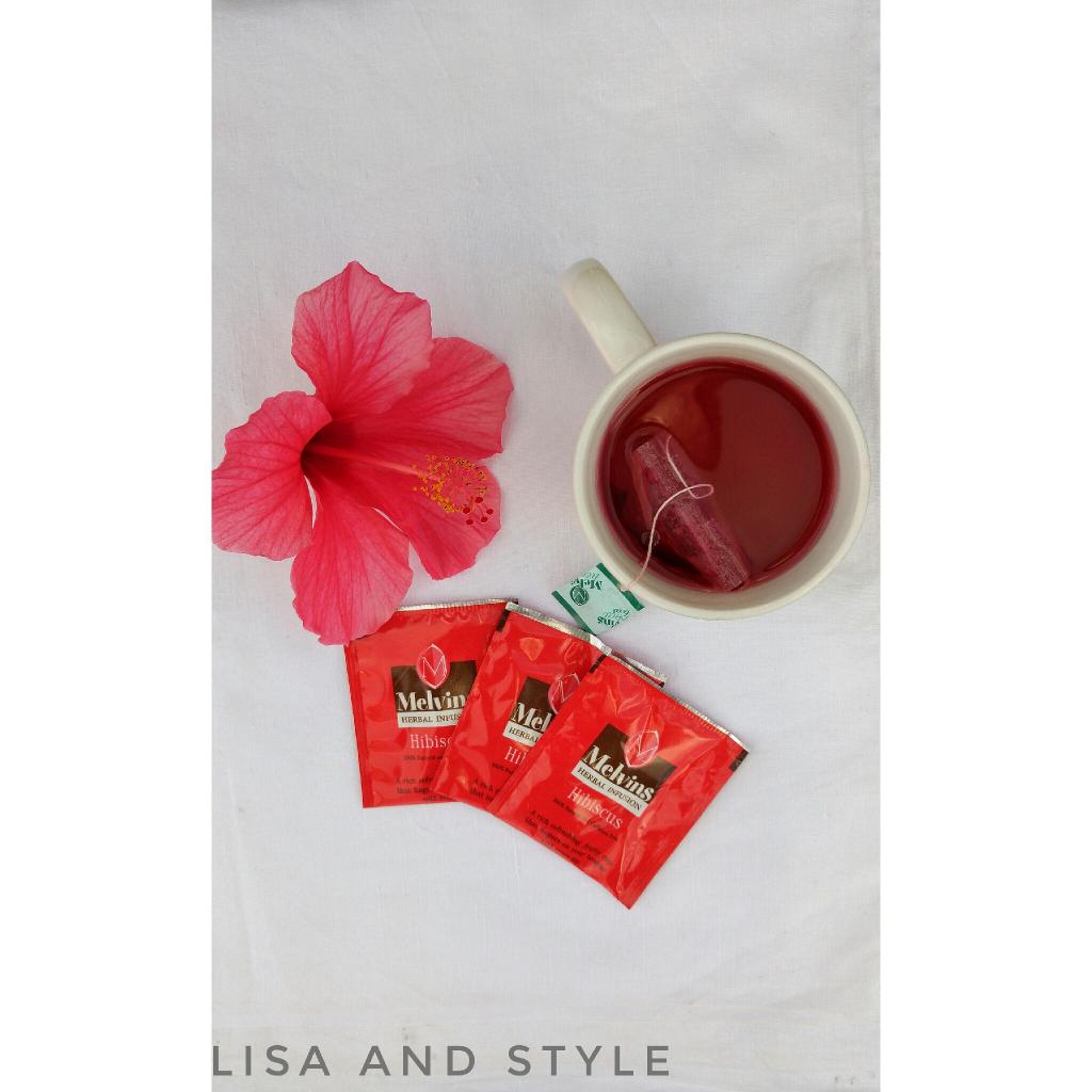 LisaAndStyle's tweet photo. #hibiscus 
#hibiscustea
#AMLiveNTV 
#kenyanblogger 
#Tanzania 
#Tanzanianblogger
#Fashionblogger 
#styleblogger https://t.co/znRcpLOFLj