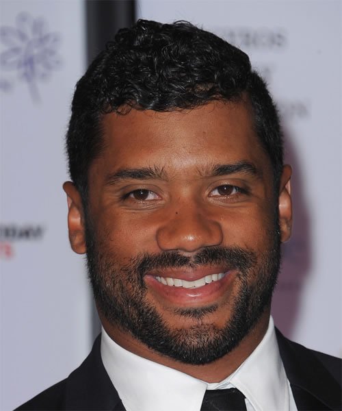 Happy Birthday Russell Wilson 