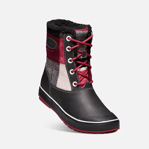 KEEN（キーン） on X: 