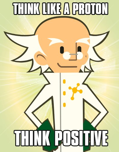 Science4you_UK's tweet photo. Good morning little scientists!!

Let's start the day with energy, so don't forget to think like a proton...😉

#GoodMorning #Wednesdaymotivation #Science4you👨‍🔬👩‍🔬 https://t.co/QbV8OD0EEm