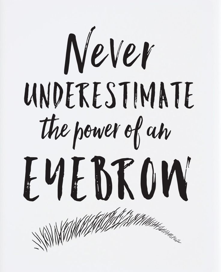 MyleeBeauty's tweet photo. #wednesdaywisdom π #browpower #waxpro #wax #eyebrows #bbloggers π #beauticians https://t.co/6zu8mjMb58
