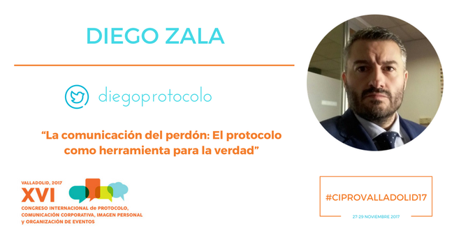 Ver imagen en Twitter