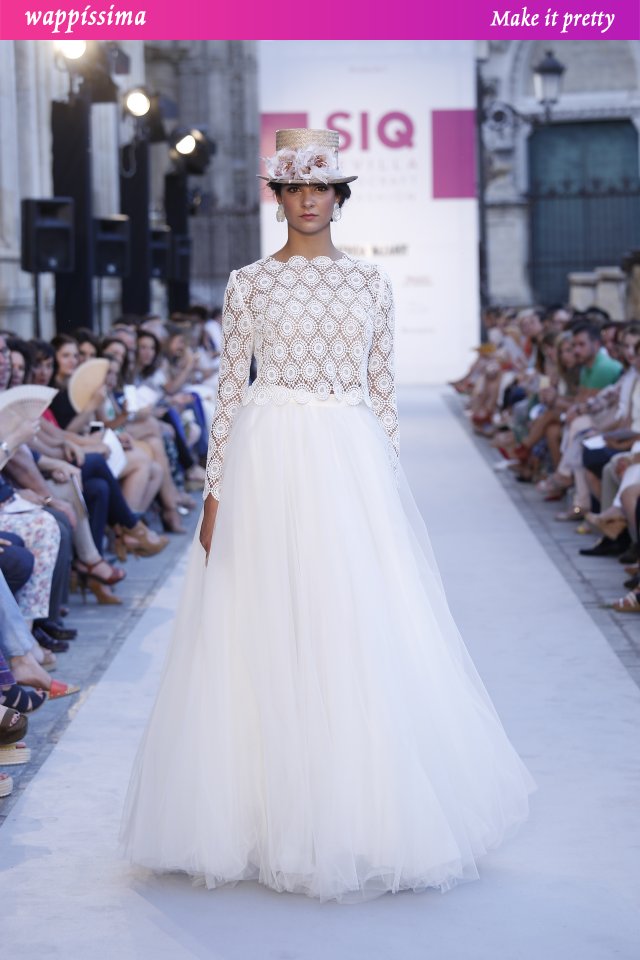 ¡Buenos días!

Diseño: <a href="/PatriciaBazarot/">Patricia Bazarot</a>