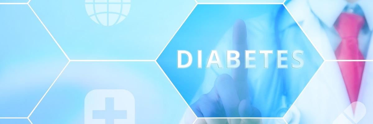 Dica33Edra's tweet photo. Il rischio di #diabete di tipo 1 potrebbe dipendere anche dalla vitamina D
#diabetetipo1
https://t.co/4Axhj46etf https://t.co/UqSZlF1n2N