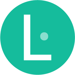 FlashyFi's tweet photo. Guide to LIFEcard:

1) BUY your LIFE (or other crypto)

2) TRANSFER to your LIFEwallet

3) LOAD onto your LIFEcard

4) SPEND on groceries, a night out… whatever you want, wherever cards are accepted

LIFE... simply for everyday people.

#LIFEtoken_

https://t.co/zvAptBMjMi https://t.co/pqNjm16Efq