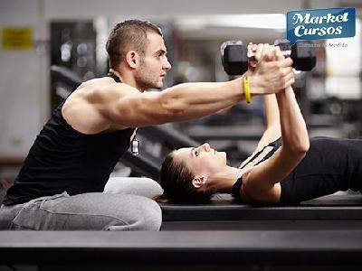 PlanWatcher_TRV's tweet photo. Ofertaza: Curso Personal Trainer, Coach Deportivo y Nutrición o Runner https://t.co/Tf5ya95Dys https://t.co/aPCPTJMTU0