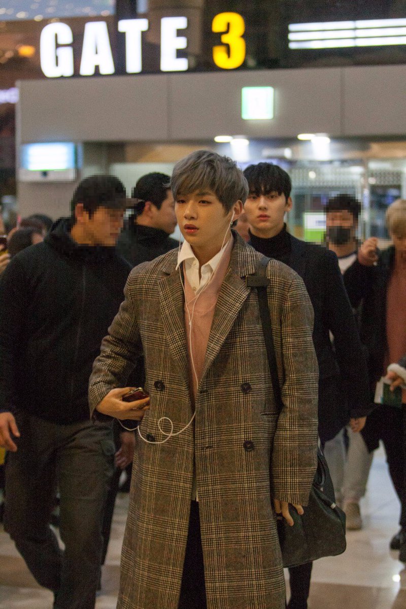 일반상식 tweet media