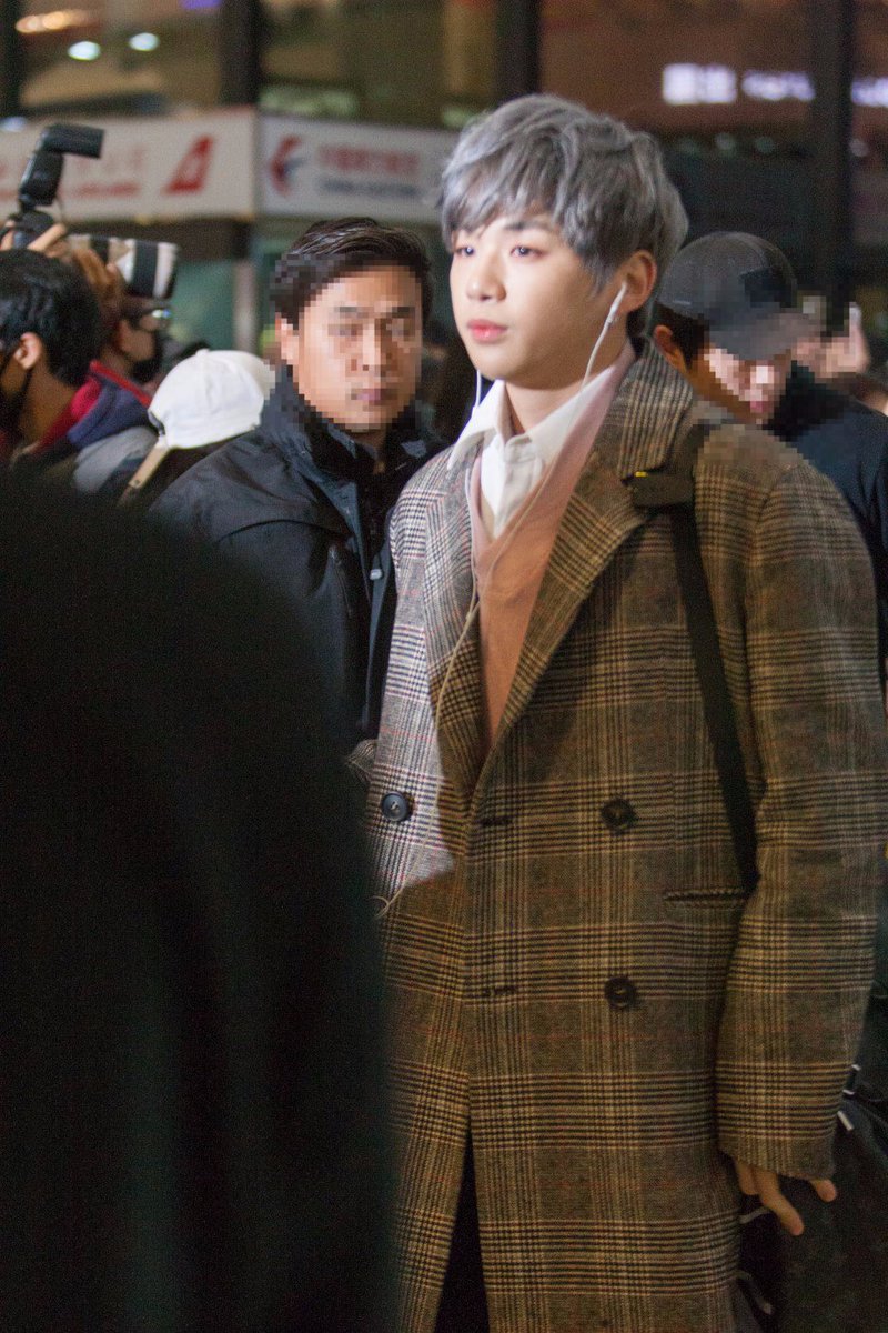 일반상식 tweet media