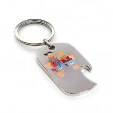masoniccollect's tweet photo. Buy silver #MasonicKeyChain / #MasonicBottleOpener with flinstones design. Visit @ https://t.co/l60WZWNc5u
Now Get Free #UK Delivery on Orders Over £69. #Freemasons #MasonicRegalia #Freemasonry https://t.co/8riPZiWbiD