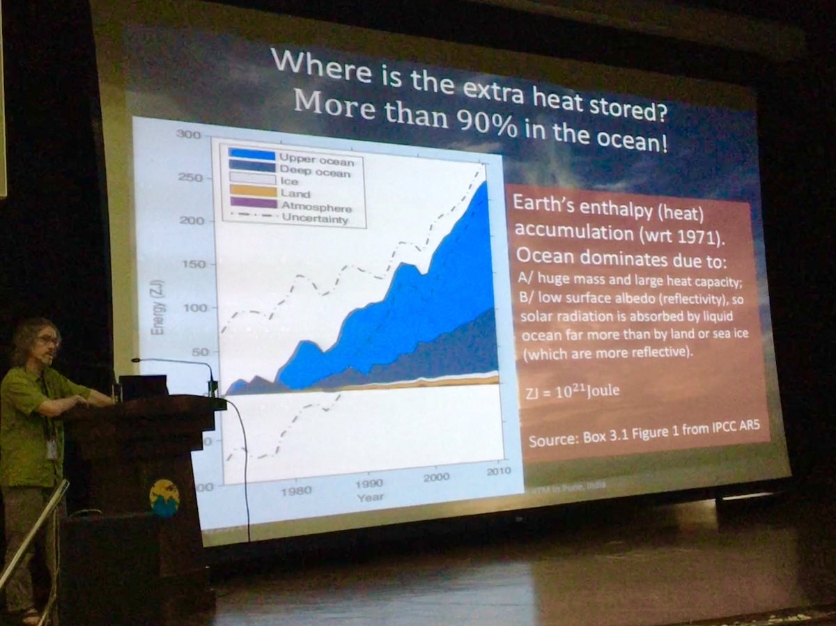 Mike Sparrow tweet media