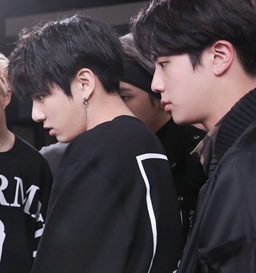 SJJK9297's tweet photo. https://t.co/QshnQgQk3p
