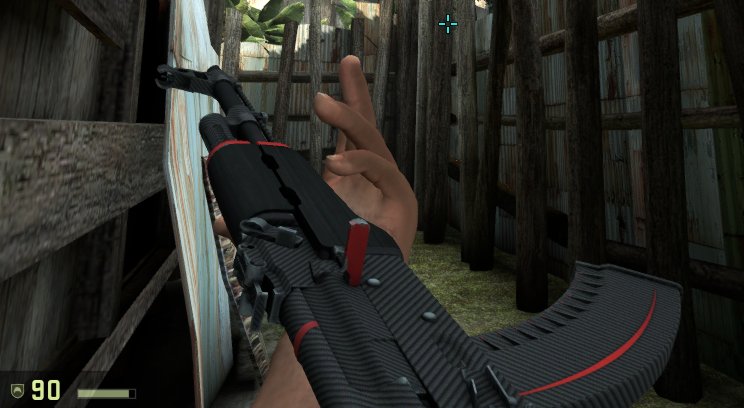 ★ 1 AK REDLINE GiveaWay!🤑
To Enter You Must
✔️Follow Me
✔️RT &amp; Like
✔️Visit cheapest casino csgoSMITH.COM    !
2 days or less.
GL
#csgo #CSGOgiveaway