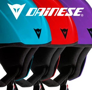 BarrabesUk's tweet photo. Get up to 50% off #ski gear and clothing from Scott and Dainese at the Barrabes Outlet 

https://t.co/4MYjuLxLUB https://t.co/yeazlyhGO5