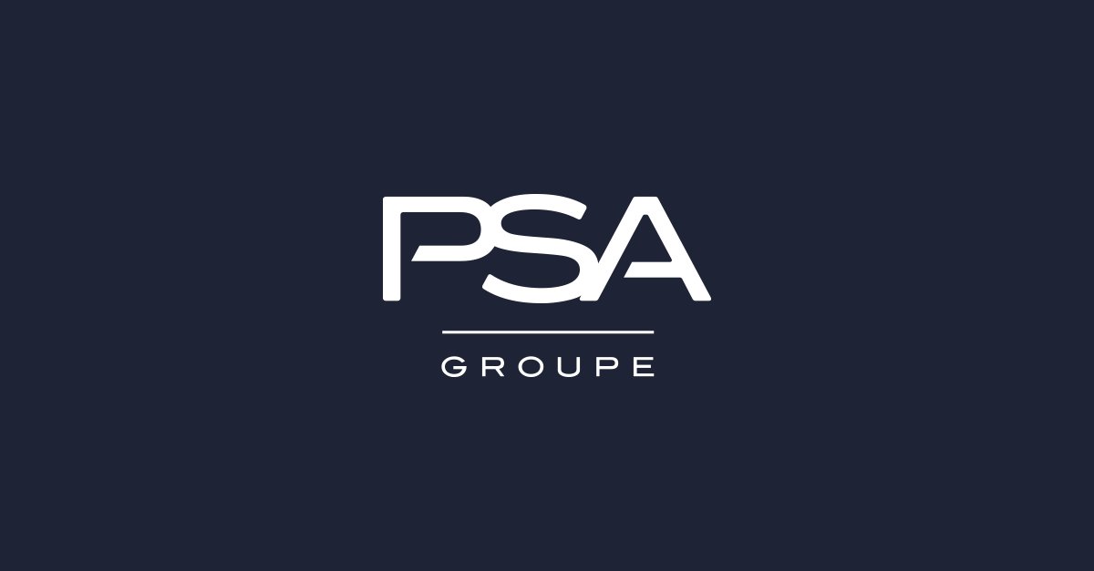 IgnitionOneFR's tweet image. @GroupePSA met une DMP dans son moteur, et le Scoring #IgnitionOne au coeur de sa stratégie digitale et de son activation media @journaldunet journaldunet.com/ebusiness/crm-…