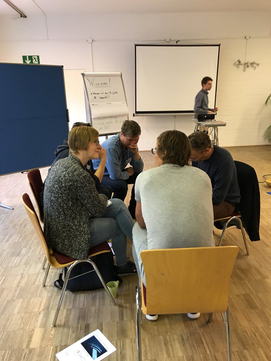 Margret Lensges tweet media