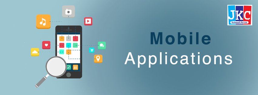 jkctechnosoft's tweet image. we are one of the best mobile app design company in hyderabad,India.we offer services like mobile apps for android and Ios at affordable prices.
To know more visit: jkctechnosoft.com
#Android
#Android_App
#Android_App_Design
#Android_Apps_Development