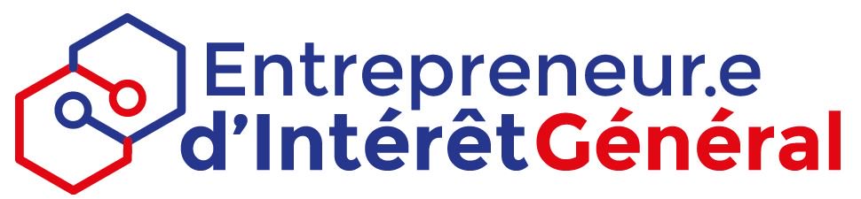 #EIG : découvrez la 2ème promotion des entrepreneurs d'intérêt général. 27 talents qui rejoindront des administrations pionnières en 2018 > etalab.gouv.fr/entrepreneur-e…