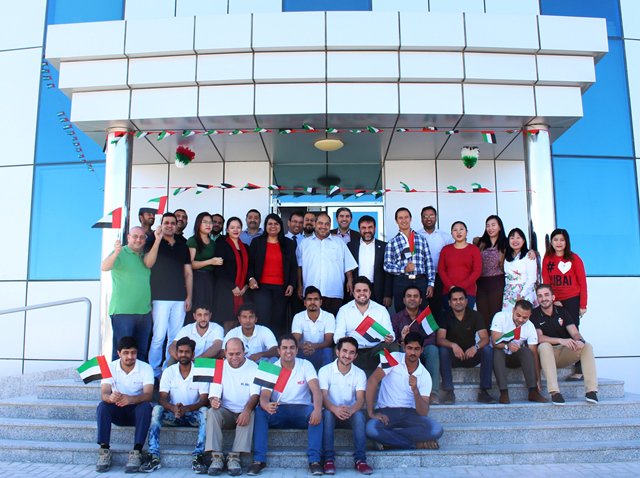 MineralCircles's tweet photo. Celebrating @UAENationalDay in advance here at @MineralCircles! Wishing everyone #WinVictoryLove on this special occasion 

https://t.co/OgsMaC8ijC
#Dubai #UAE #bearings #grease #tools #oilseals #cvjoint #ujoint  #uaenationalday46 #UAENationalDay @jafzadubai https://t.co/ohys6FfbL8