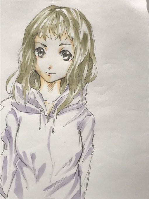 Justbeのtwitterイラスト検索結果 古い順 Justbeのtwitterイラスト検索結果 古い順